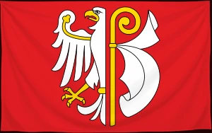 Флаг
